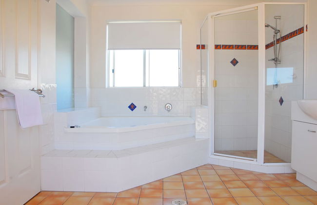 Montego Sands Resort - Foto 5