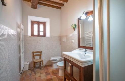 Apt Apecchio - Foto 13