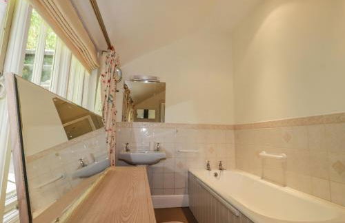 Vis Valley View - Foto 23