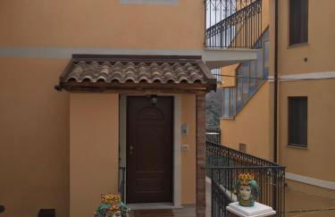 Casa Vacanza Cundari - Foto 1