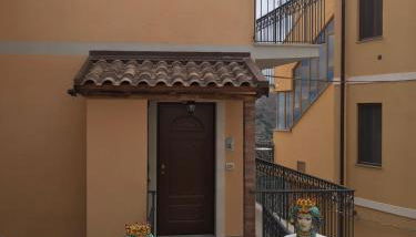 Casa Vacanza Cundari - Foto 1