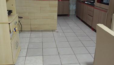 Pousada Lótus - Foto 5