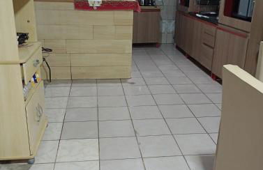 Pousada Lótus - Foto 5