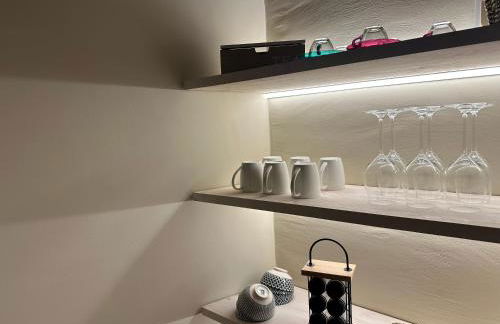 Vitis Verde - Foto 31