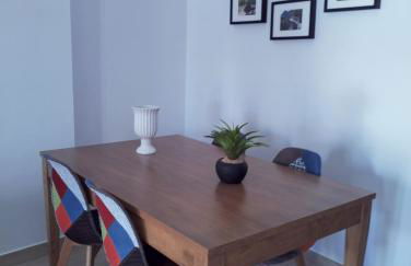 Casa Margarita - Foto 12