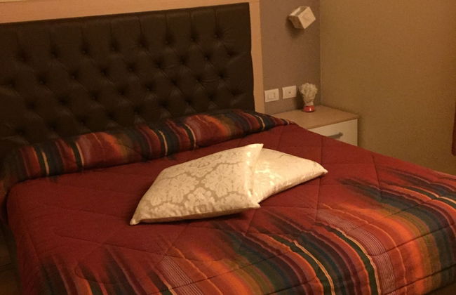 Room & Relax - Modus Vivendi - Photo 17