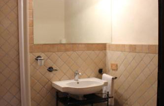 Agriturismo Terre di Musignano - Foto 61