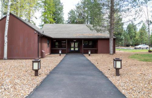 Lariat House - Foto 45