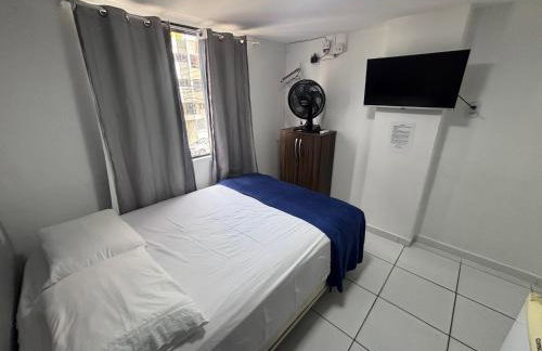 Prático 229 - Foto 4