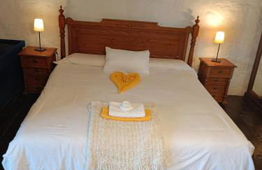 Villa Ilusión - Foto 57