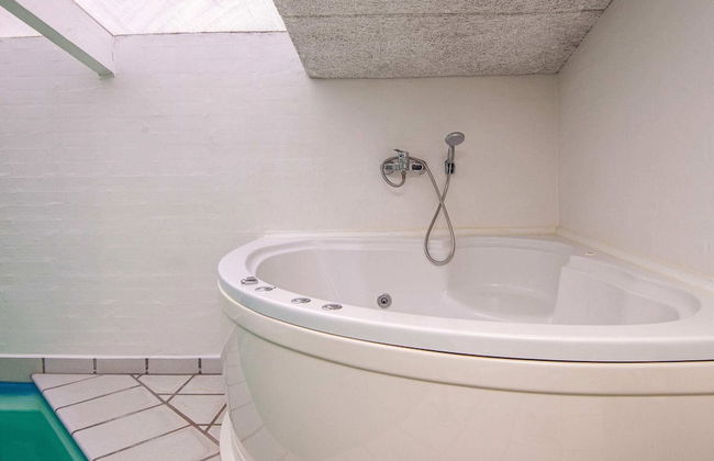 14 Person Holiday Home in Orsted-by Traum - Foto 8