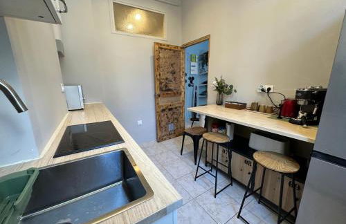 Studio JAZZ au Vieux port Opéra - Foto 13