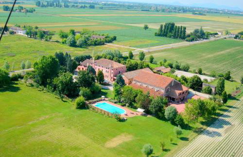 Countryside Bliss With Pool & Tennis - Foto 46