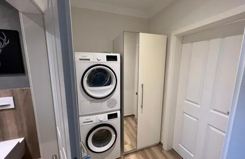 Königsgut Emmericher Eyland - Foto 42