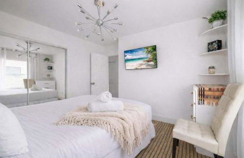 Central Location Cozy Home Villa - Foto 17