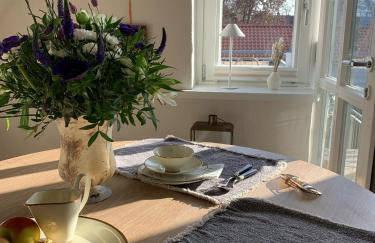 Fischerhütte in Fischerhude - Foto 5