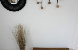 Three Bedroom Sea View Townhouse Villa - Foto 16