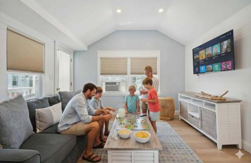 Newly Renovated Professional Design Partial Ocean Views - Foto 2