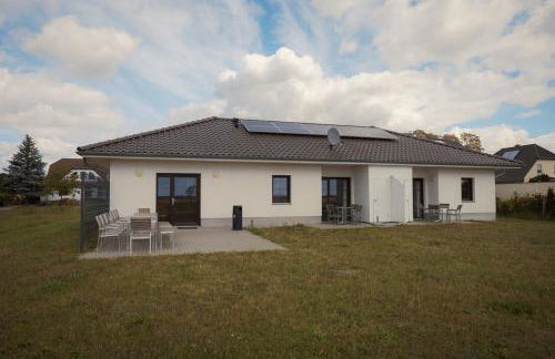 Am Wiesengrund - Photo 20