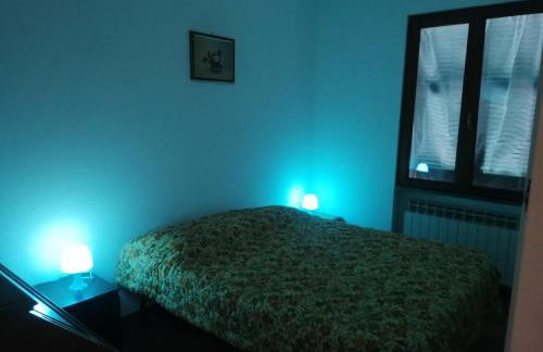 Casa Rosaguta - Foto 10