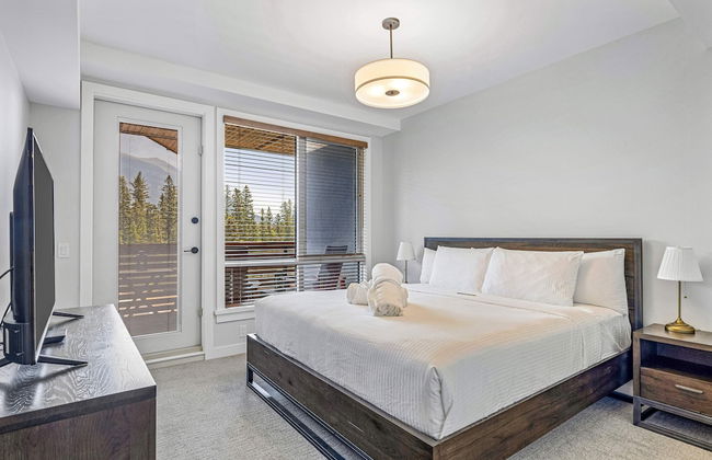 Spring Creek Vacations - Foto 64