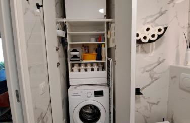 La Croisette Côté Lac - Foto 27