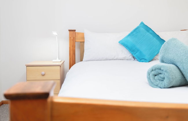 Tranquility at Cascade - Foto 8