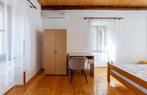 House Bruno - Foto 24