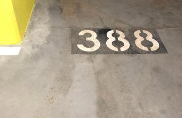 Piper Dworzec & Targi - Photo 30