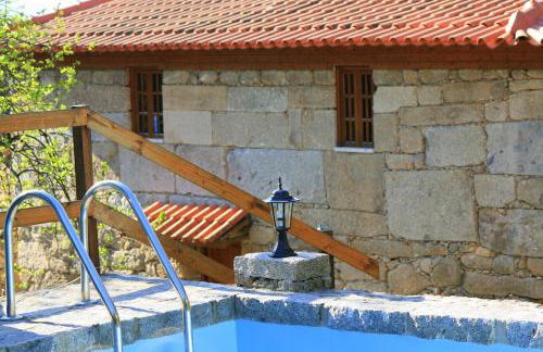 Casa Da Rocha - Foto 9