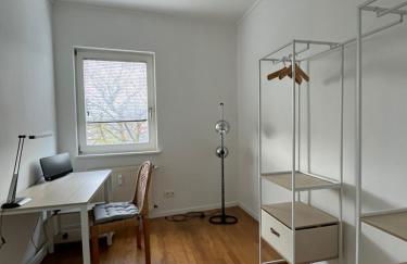 apartment37 - Foto 6