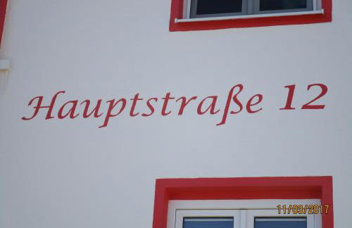 Ferienwohnung Rosa - Foto 22