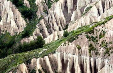 biodelfico, Policoro, Matera, Montalbano, mare - Photo 41