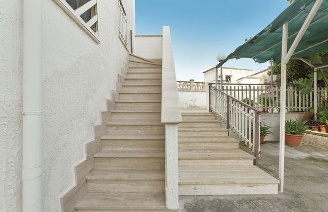 Villa Salentum - Foto 54