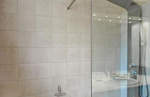 Villa Arcadia - Foto 49