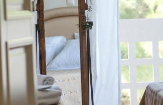 Villa Serenity - Foto 22