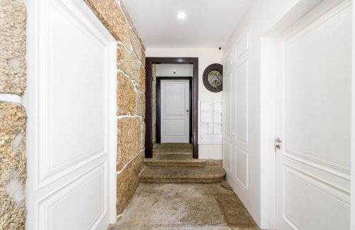 Maria de Lurdes Residências - Foto 13