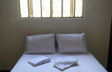 Casa na Serra de Martins - Foto 43