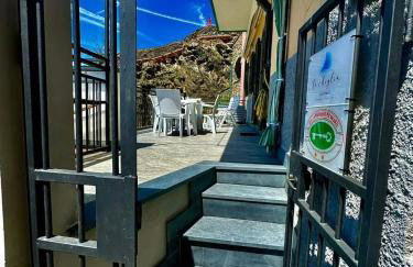 la Chiglia - Foto 9