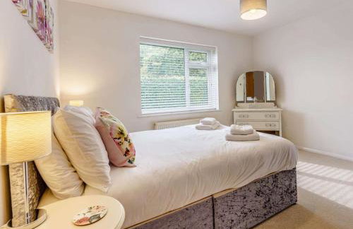 3 Bed in Romney Marsh oc-86012 - Foto 14