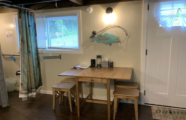 Gorgeous Stays - Foto 38