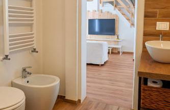 Il rifugio di Claudia - Foto 10