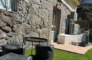 Adoria GuestHouse - Foto 29