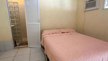 Sitio Doralice Barra da Sucatinga Praia - Foto 5