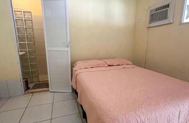 Sitio Doralice Barra da Sucatinga Praia - Foto 5