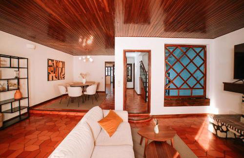 Casa da Laranja by Quantique - Foto 1