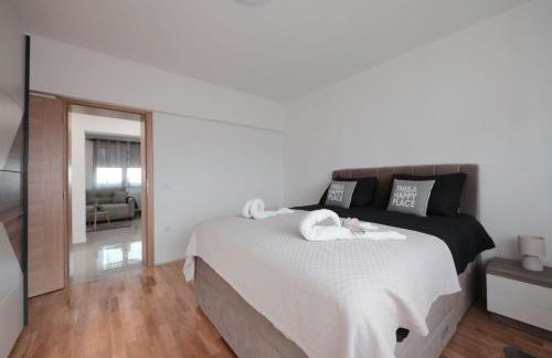 Apartmani Vinea Lana - Foto 15