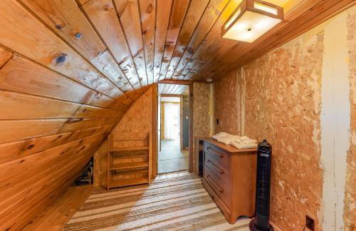 Long Pond Camp - Foto 17