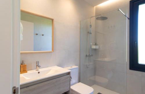 OCEANSUITESLANGRE - Foto 7