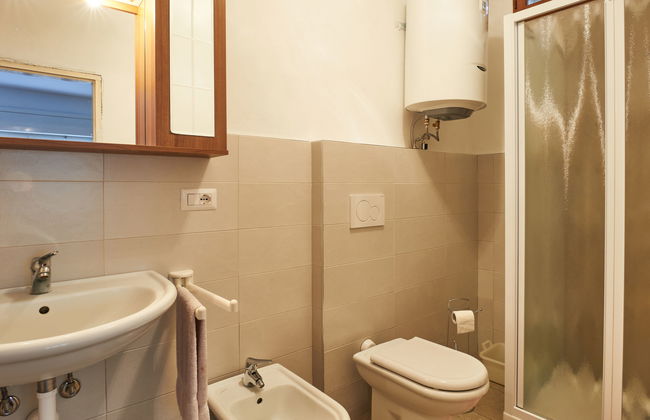 Marta (GLA161) - Foto 12